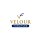 Velour Furniture in Williams Bridge - bronx, NY Bed N Bath Furniture Store