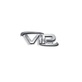 Vip Auto Lease of Cherry Hill in Cherry Hill, NJ Automotive Dealers, Nec