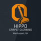 Hippo Carpet Cleaning Manhasset in Manhasset, NY Carpet & Rug Cleaners Commercial & Industrial