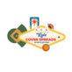 Membership Sports & Recreation Clubs in Las Vegas, NV 89123