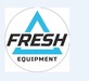 Theft Prevention System by Fresh USA, in Vernon Hills, IL Security Service & Systems