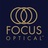 Focus Optical in Spring, TX