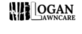 Logan Total Lawncare in Olathe, KS Lawn & Garden Care Co