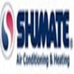 Shumate Heating & Air in Shelbyville, TN Air Conditioning & Heating Repair
