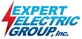 Expert Electric Group Inc. - Commercial & Residential Electrician in Woodland Hills in Woodland Hills, CA Electrical Contractors