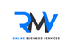 RMV Online Business Services in Houston, TX Business Services