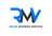 RMV Online Business Services LLC in Houston, TX 77084 Business Services