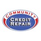 Community Credit Repair in Las Vegas, NV Credit & Debt Counseling Services