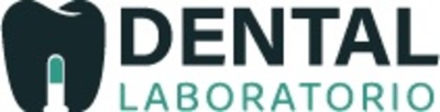 Dental Laboratorio in Brooklyn, NY Dental Clinics
