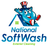National SoftWash, in Plainfield, IL