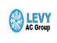 AC Repair Miami LevyACgroup.com in Miami, FL Air Conditioning & Heating Repair