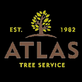 Atlas Tree Service in Spring Valley, CA Tree Services