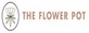 The Flower Pot in Hollywood - Los Angeles, CA Online Shopping Malls
