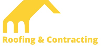 Montclair Roofing & Contracting in Montclair, NJ Roofing Consultants