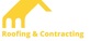 Montclair Roofing & Contracting in Montclair, NJ Roofing Consultants