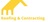 Montclair Roofing & Contracting in Montclair, NJ 07042 Roofing Consultants
