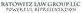 Ratowitz Law Group in Chicago, IL Offices of Lawyers