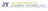 Law Offices of Joseph Younes PC, Injury Attorney in Loop - Chicago, IL