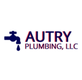 Autry Plumbing in Asheville, NC Plumbing Contractors