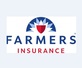 Farmers Insurance - Chad Leonard in Stillwater, OK Auto Insurance