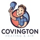 Covington Heating and Air in Covington, GA Air Conditioning & Heating Repair