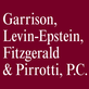 Garrison, Levin-Epstein, Fitzgerald & Pirrotti, P.C in East Rock - New Haven, CT Attorneys