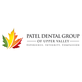 Patel Dental Group of Upper Valley in Lebanon, NH Dentists