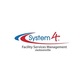 System4 of Jacksonville in Saint Johns, FL Janitorial Services