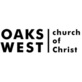 Oaks West Church of Christ in Burnet, TX Church Of Christ