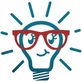 Vegas Improv Power in Charleston Heights - Las Vegas, NV Drama Schools