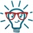 Vegas Improv Power in Charleston Heights - Las Vegas, NV 89107 Drama Schools