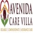 Avenida Care Villa - Assisted Living Skilled Nursing Facility in Riverside, CA 92508 Assisted Living Facility