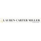 Lauren Carter Miller Coaching in Greenwood, IN Coaching