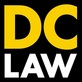 DC Law in Austin, TX Personal Injury Attorneys