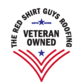 The Red Shirt Guys Roofing in Columbia, SC Roofing Contractors