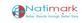 Natimark | Marketing Services Phoenix in Camelback East - Phoenix, AZ Marketing