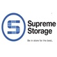 Storage And Warehousing in Huntsville, AL 35805