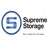Supreme Storage in Huntsville, AL