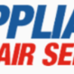 Simi Valley Appliance Repair Central in Simi Valley, CA Appliance Service & Repair