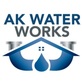 AK Water Works in Weirton, WV Plumbing Contractors