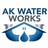 AK Water Works in Weirton, WV 26062 Plumbing Contractors