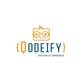 Qodeify - Mobile App Development Company in Frisco, TX Advertising