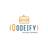 Qodeify - Mobile App Development Company in Frisco, TX