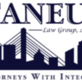 Faneuf Law Group in Cambridge, MA Attorneys Public Defense