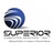 Superior Computer Services Inc - Fairfield Ohio in Fairfield, OH 45014 Computer Repairs