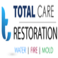 Total Care Restoration in Miami, FL Fire & Water Damage Restoration