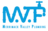 Merrimack Valley Plumbing in Andover, MA 01810 Plumbing Contractors