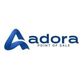 Adora POS in Roseville, CA Point Of Sale Systems