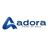 Adora POS in Roseville, CA 95678 Point of Sale Systems