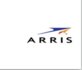 ARRIS Router Support Number & Service - Online Contact Help in Tribeca - New York, NY Computer Software & Services Web Site Design
